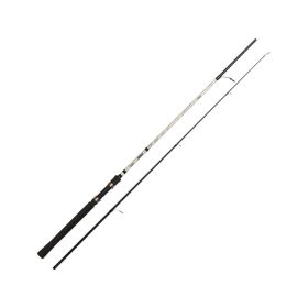 OKUMA ARIA 240CM 10.30G 2SEC