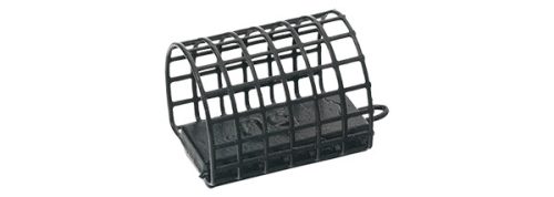 FEEDER BASKET ROUND 10G