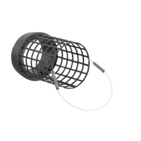 FEEDER BASKET DISTANCE 40GR