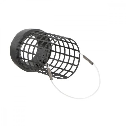 FEEDER BASKET DISTANCE 60GR