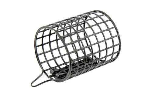 FEEDER BASKET 2XL STRENGTHENED 25GR