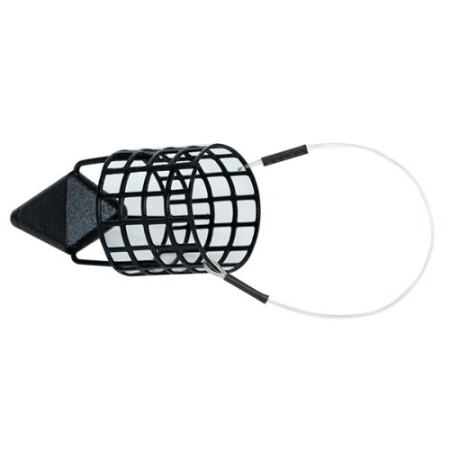 FEEDER BULLET FEEDER 25*25MM 50G