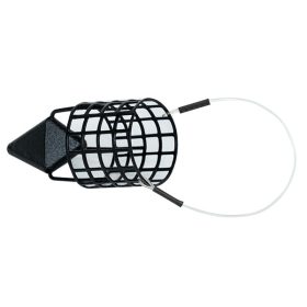 FEEDER BULLET FEEDER 25*25MM 60G