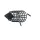 FEEDER BULLET FEEDER 25*31MM 40G