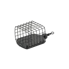 FEEDER BASKET SQUARE 10GR