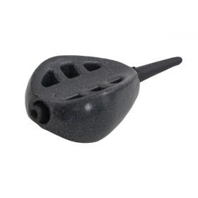 CARP EXPERT BOJLIS PASZTA ÓLOM INLINE 60 GR