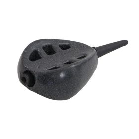 CARP EXPERT BOJLIS PASZTA ÓLOM INLINE 120 GR