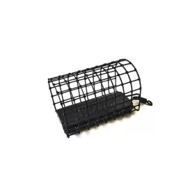 CARP EXPERT TUNNEL FEEDER BASKET 130g