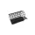CARP EXPERT TUNNEL FEEDER BASKET 130g
