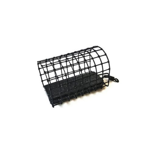 CARP EXPERT TUNNEL FEEDER BASKET 220g