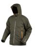 Prologic LITEPRO THERMO JACKET XXXL OLIVE GREEN 69CM 67CM 92CM 87CM