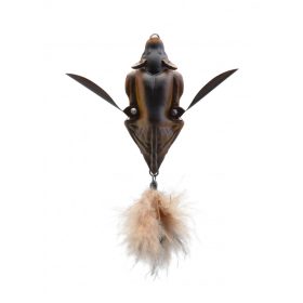 Savage Gear 3D Bat 10cm 28g Brown