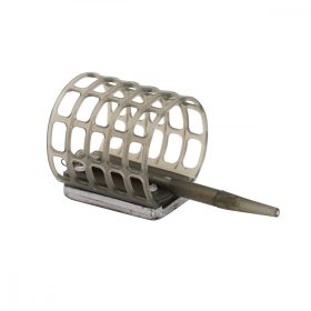BENZAR MIX INLINE CAGE FEEDER BASKET XL 40 G