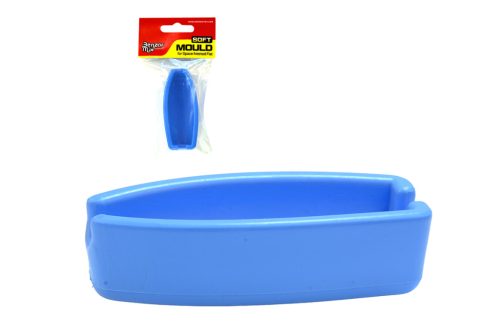 BENZAR SPACE METHOD FLAT KOSÁRHOZ LÁGY TÖLTŐFORMA