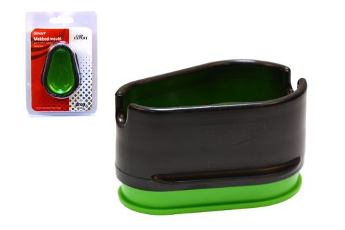 CARP EXPERT DROP METHOD KOSÁR TÖLTŐ