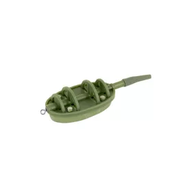 CARP EXPERT COMPETITION METHOD FEEDER FEEDER 50 G