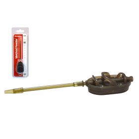 CARP EXPERT OVAL METHOD KOSÁR 30G