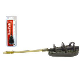 CARP EXPERT DROP METHOD KOSÁR 30G