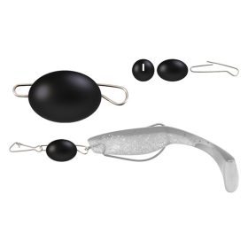 WIZARD CHEBURASHKA 4 GR 5DB