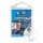 WIZARD MICRO JIG 2412 FEJ 2 3G