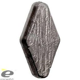 RHOMBUS LEAD 20 G