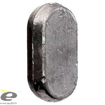 OVAL LEAD 30G
