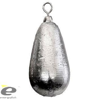 DROP TURNING TERMINAL LEAD 50 GR