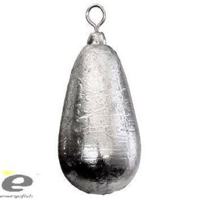 DROP TURNING TERMINAL LEAD 400G