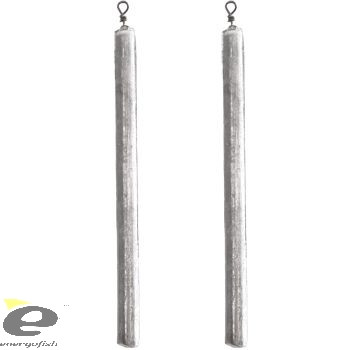 PEN LEAD W/ SWIVEL 10G