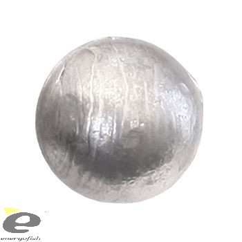 GÖMBÓLOM LYUKAS 30 G