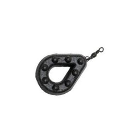 LEAD GRIPPA WITH SWIVEL 120g