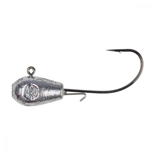 L&K LEGEND JIG 1 5G 4DB/CS
