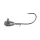 L&K LEGEND JIG 5/0 15G 3DB/CS