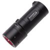 LedLenser T14 taktikai lámpa 4xAA 700lm