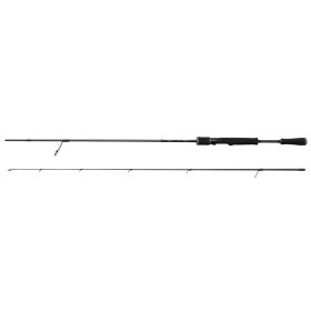 DAM YAGI SPIN 6'6''/1.98M 7-28G/M 2SEC