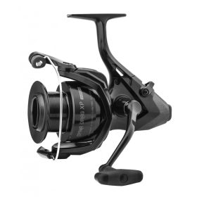 Trixie Rágcsáló Ágy 20g Fehér