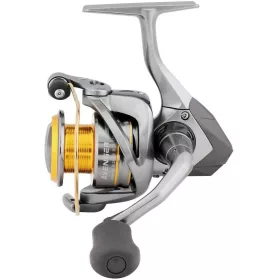 OKUMA NEW AVENGER AV-3000