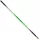 FLOAT JOKER PROFESSIONAL MATCH-1 4G