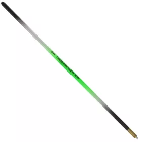 FLOAT JOKER PROFESSIONAL MATCH-1 8G