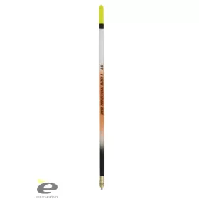 JOKER PROFESSIONAL MATCH-2 3G