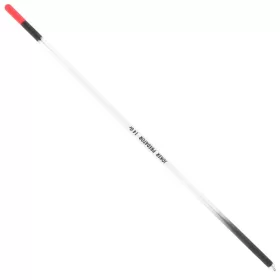 FLOAT JOKER PREDATOR 12G