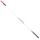 FLOAT JOKER PREDATOR 12G