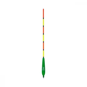 JOKER MULTICOLOR WAGGLER 3+2G 1030
