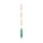 JOKER MULTICOLOR WAGGLER 3+2G 1030