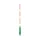 JOKER MULTICOLOR WAGGLER 5+2G 1030