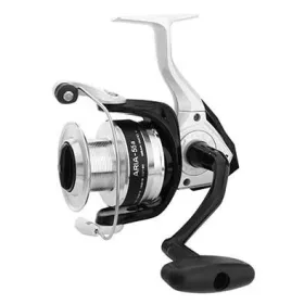 Okuma ARIA 55 FD 1BB 400G 4.5:1 300M/0.30MM 83CM 14KG