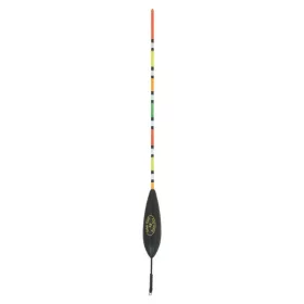 FLOAT JOKER ELITE 2002 2GR