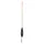 FLOAT JOKER ELITE 2002 2GR