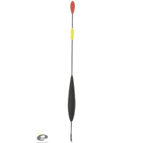 JOKER ÚSZÓ ELITE 2005 2,5GR