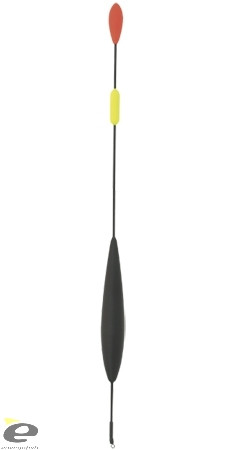 JOKER ÚSZÓ ELITE 2005 2,5GR